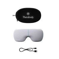 MASCHERA PER OCCHI